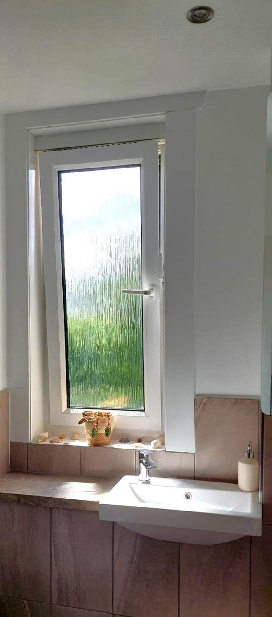 Lovely Sea Rooms, Easy Access To Centre & Airport EDI Eksteriør bilde