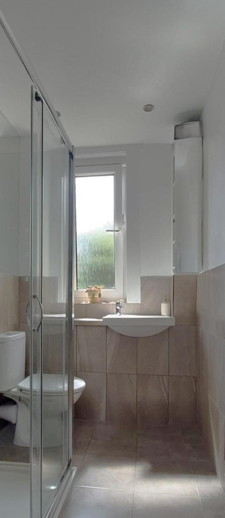 Lovely Sea Rooms, Easy Access To Centre & Airport EDI Eksteriør bilde